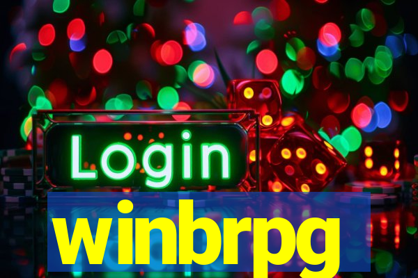 winbrpg