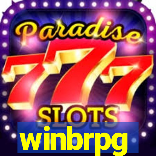 winbrpg