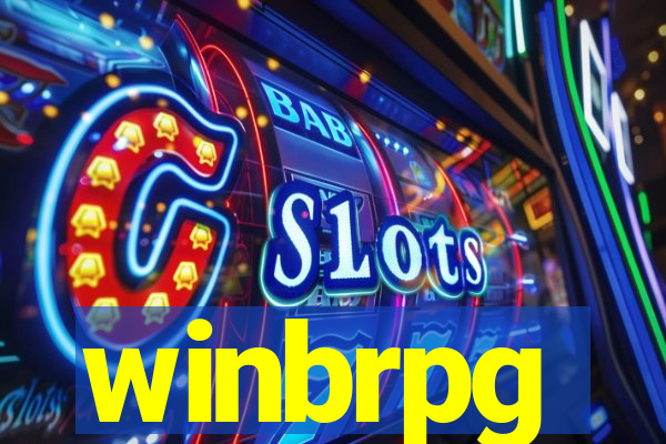 winbrpg