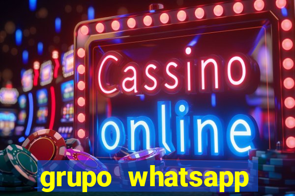 grupo whatsapp blitz porto alegre