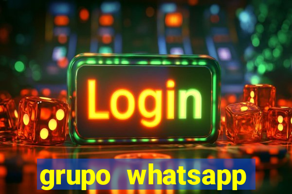 grupo whatsapp blitz porto alegre