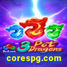 corespg.com