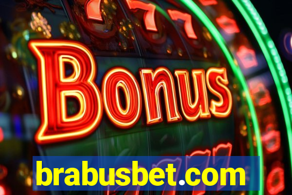 brabusbet.com