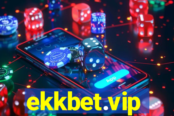 ekkbet.vip