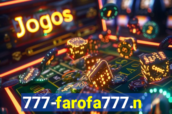 777-farofa777.net