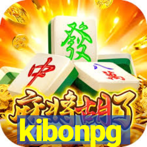 kibonpg