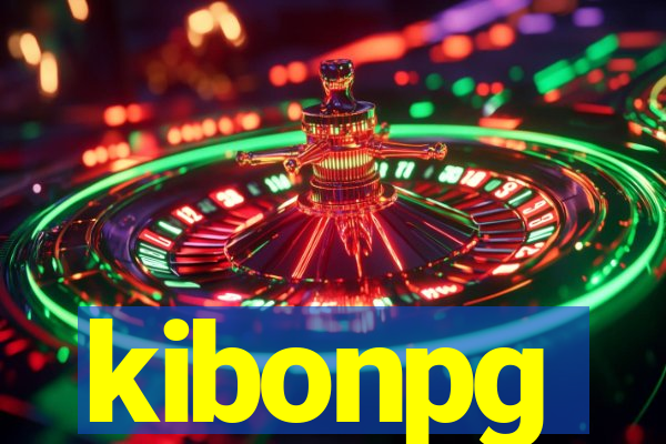 kibonpg
