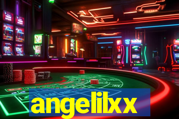 angelilxx