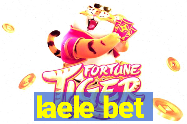 laele bet
