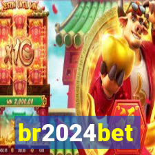 br2024bet