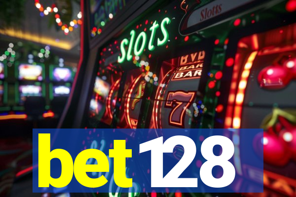bet128