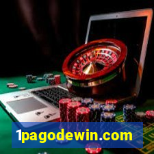 1pagodewin.com