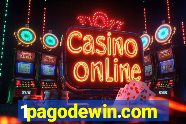 1pagodewin.com