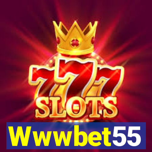 Wwwbet55