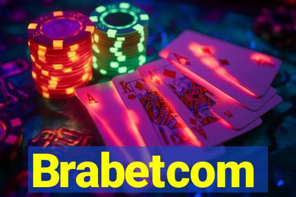 Brabetcom