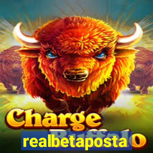 realbetaposta