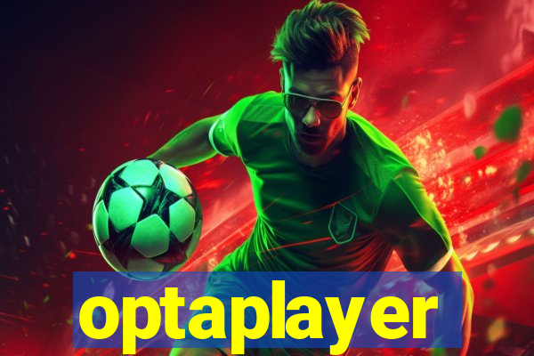 optaplayer