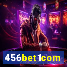 456bet1com