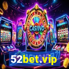 52bet.vip
