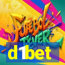 d1bet