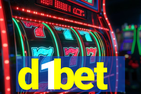 d1bet
