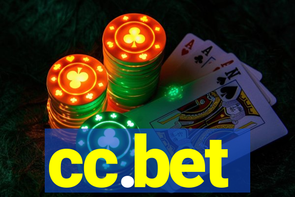 cc.bet