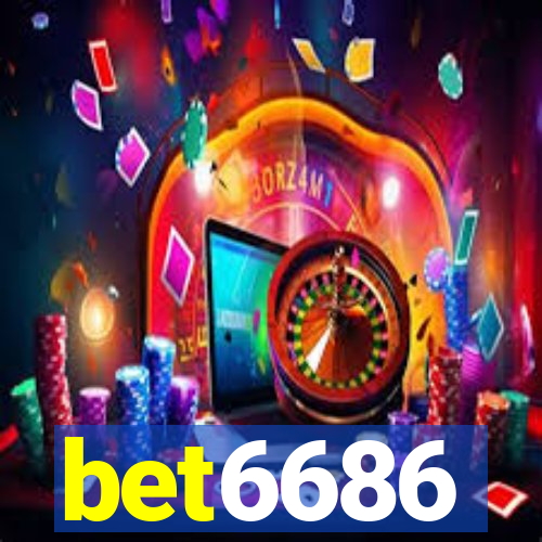 bet6686