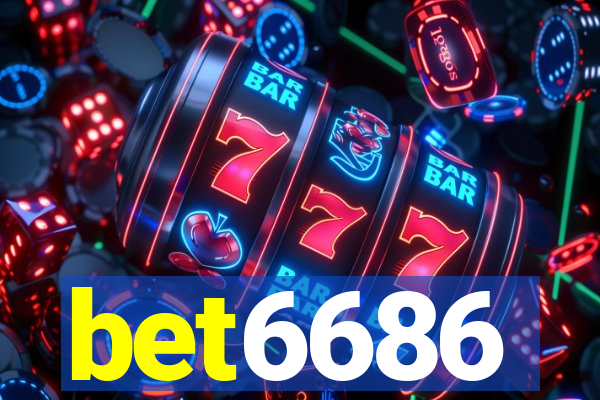 bet6686