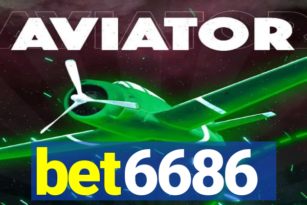 bet6686
