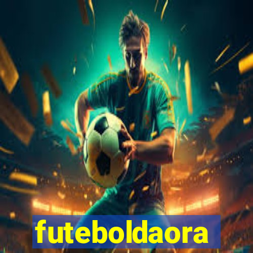 futeboldaora