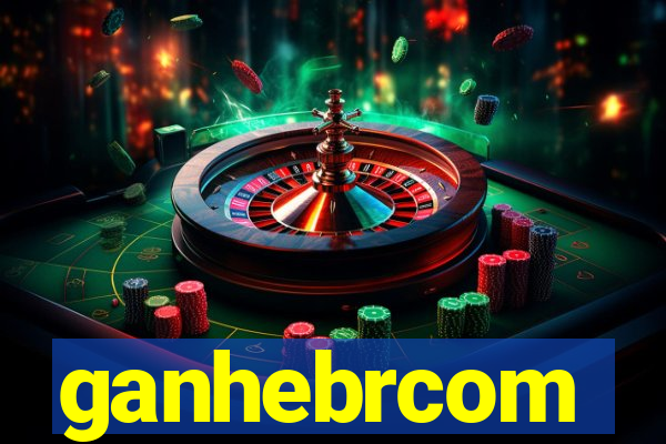 ganhebrcom