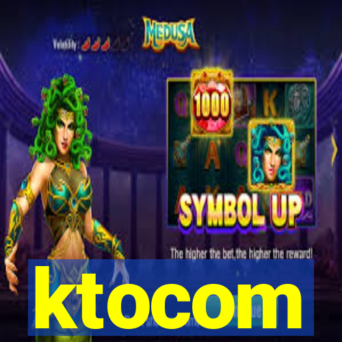 ktocom