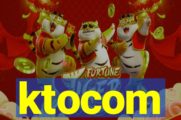 ktocom