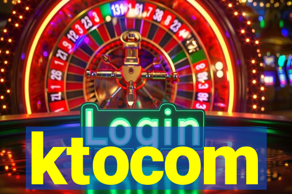 ktocom