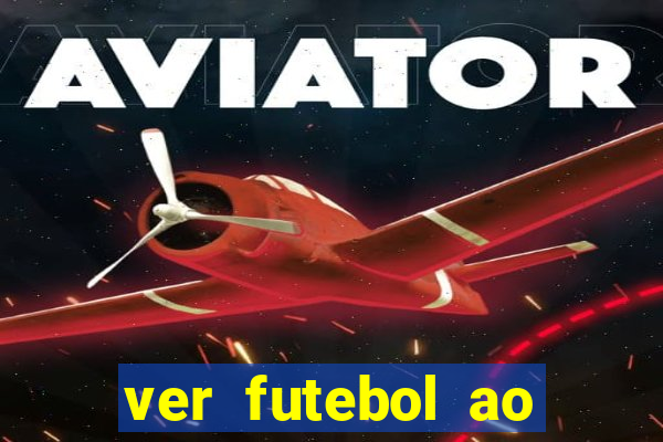 ver futebol ao vivo multi