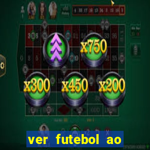 ver futebol ao vivo multi
