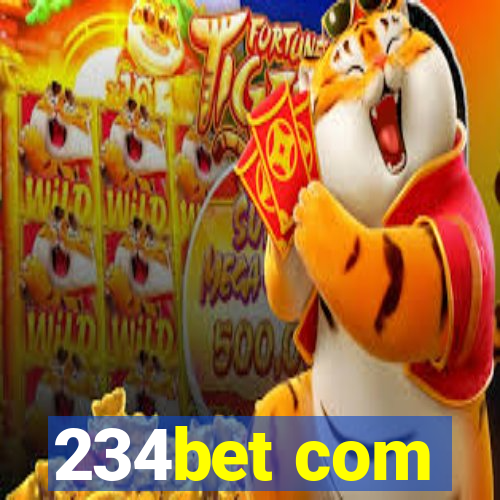 234bet com