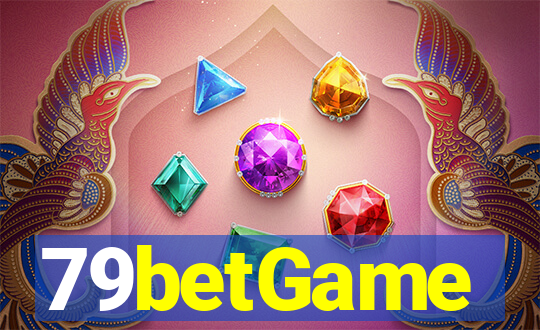 79betGame