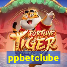 ppbetclube