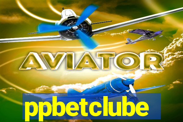ppbetclube