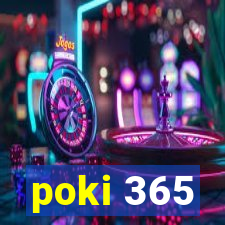 poki 365