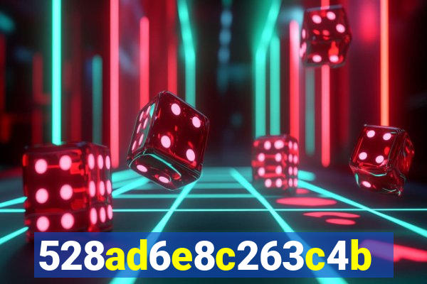 9rbet app