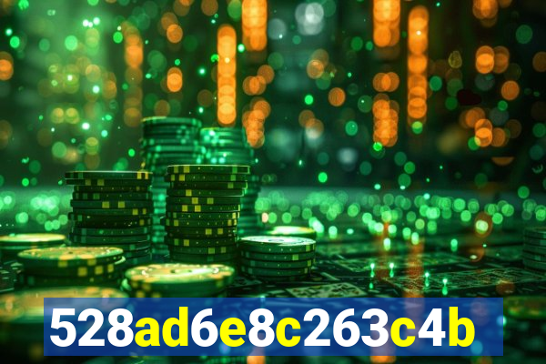 9rbet app