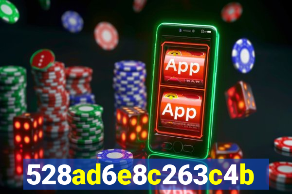 9rbet app
