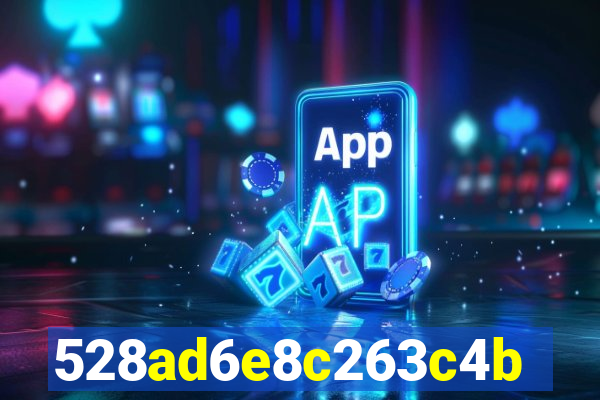 9rbet app