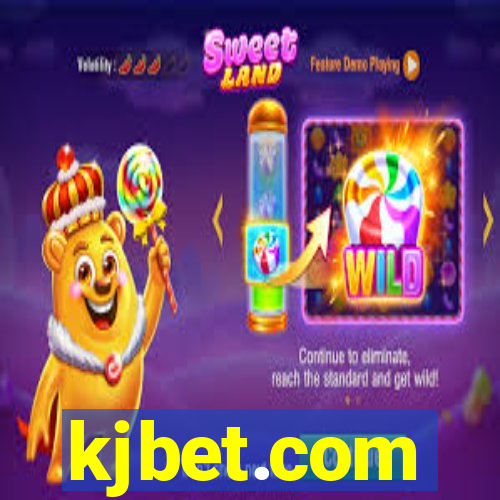 kjbet.com