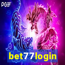 bet77login