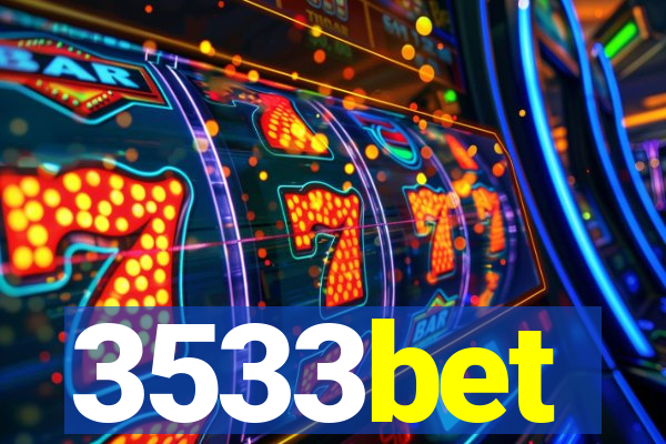 3533bet