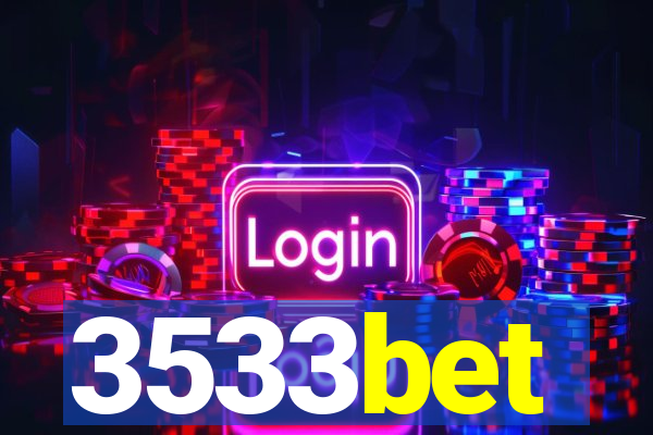 3533bet