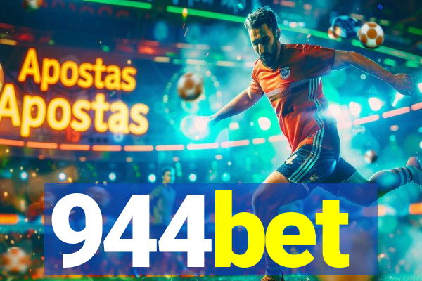 944bet